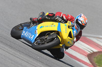 may-2014;motorbikes;no-limits;peter-wileman-photography;portimao;portugal;trackday;trackday-digital-images