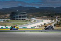 may-2014;motorbikes;no-limits;peter-wileman-photography;portimao;portugal;trackday;trackday-digital-images