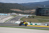 may-2014;motorbikes;no-limits;peter-wileman-photography;portimao;portugal;trackday;trackday-digital-images