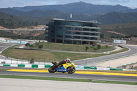 may-2014;motorbikes;no-limits;peter-wileman-photography;portimao;portugal;trackday;trackday-digital-images