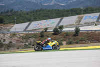 may-2014;motorbikes;no-limits;peter-wileman-photography;portimao;portugal;trackday;trackday-digital-images