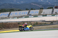 may-2014;motorbikes;no-limits;peter-wileman-photography;portimao;portugal;trackday;trackday-digital-images