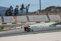 may-2014;motorbikes;no-limits;peter-wileman-photography;portimao;portugal;trackday;trackday-digital-images