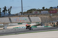 may-2014;motorbikes;no-limits;peter-wileman-photography;portimao;portugal;trackday;trackday-digital-images