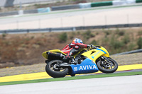 may-2014;motorbikes;no-limits;peter-wileman-photography;portimao;portugal;trackday;trackday-digital-images