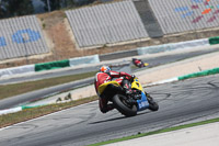 may-2014;motorbikes;no-limits;peter-wileman-photography;portimao;portugal;trackday;trackday-digital-images