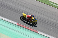 may-2014;motorbikes;no-limits;peter-wileman-photography;portimao;portugal;trackday;trackday-digital-images