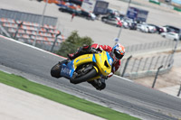 may-2014;motorbikes;no-limits;peter-wileman-photography;portimao;portugal;trackday;trackday-digital-images