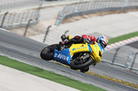may-2014;motorbikes;no-limits;peter-wileman-photography;portimao;portugal;trackday;trackday-digital-images