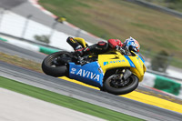 may-2014;motorbikes;no-limits;peter-wileman-photography;portimao;portugal;trackday;trackday-digital-images