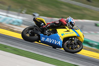 may-2014;motorbikes;no-limits;peter-wileman-photography;portimao;portugal;trackday;trackday-digital-images