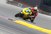 may-2014;motorbikes;no-limits;peter-wileman-photography;portimao;portugal;trackday;trackday-digital-images