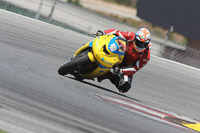 may-2014;motorbikes;no-limits;peter-wileman-photography;portimao;portugal;trackday;trackday-digital-images
