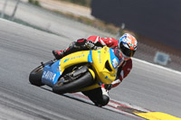 may-2014;motorbikes;no-limits;peter-wileman-photography;portimao;portugal;trackday;trackday-digital-images