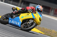 may-2014;motorbikes;no-limits;peter-wileman-photography;portimao;portugal;trackday;trackday-digital-images