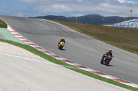may-2014;motorbikes;no-limits;peter-wileman-photography;portimao;portugal;trackday;trackday-digital-images