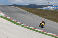 may-2014;motorbikes;no-limits;peter-wileman-photography;portimao;portugal;trackday;trackday-digital-images