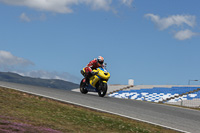 may-2014;motorbikes;no-limits;peter-wileman-photography;portimao;portugal;trackday;trackday-digital-images