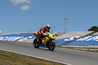 may-2014;motorbikes;no-limits;peter-wileman-photography;portimao;portugal;trackday;trackday-digital-images