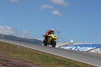 may-2014;motorbikes;no-limits;peter-wileman-photography;portimao;portugal;trackday;trackday-digital-images