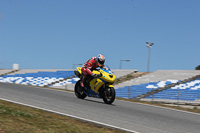 may-2014;motorbikes;no-limits;peter-wileman-photography;portimao;portugal;trackday;trackday-digital-images