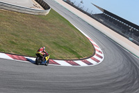 may-2014;motorbikes;no-limits;peter-wileman-photography;portimao;portugal;trackday;trackday-digital-images