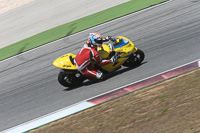 may-2014;motorbikes;no-limits;peter-wileman-photography;portimao;portugal;trackday;trackday-digital-images