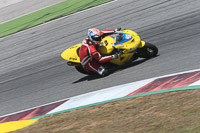 may-2014;motorbikes;no-limits;peter-wileman-photography;portimao;portugal;trackday;trackday-digital-images