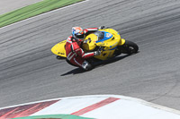 may-2014;motorbikes;no-limits;peter-wileman-photography;portimao;portugal;trackday;trackday-digital-images