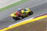 may-2014;motorbikes;no-limits;peter-wileman-photography;portimao;portugal;trackday;trackday-digital-images