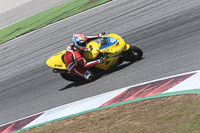 may-2014;motorbikes;no-limits;peter-wileman-photography;portimao;portugal;trackday;trackday-digital-images