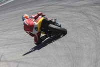 may-2014;motorbikes;no-limits;peter-wileman-photography;portimao;portugal;trackday;trackday-digital-images