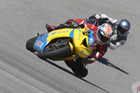 may-2014;motorbikes;no-limits;peter-wileman-photography;portimao;portugal;trackday;trackday-digital-images