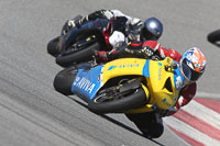 may-2014;motorbikes;no-limits;peter-wileman-photography;portimao;portugal;trackday;trackday-digital-images