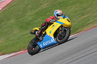 may-2014;motorbikes;no-limits;peter-wileman-photography;portimao;portugal;trackday;trackday-digital-images