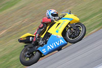 may-2014;motorbikes;no-limits;peter-wileman-photography;portimao;portugal;trackday;trackday-digital-images