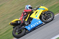 may-2014;motorbikes;no-limits;peter-wileman-photography;portimao;portugal;trackday;trackday-digital-images