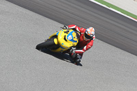 may-2014;motorbikes;no-limits;peter-wileman-photography;portimao;portugal;trackday;trackday-digital-images