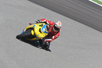 may-2014;motorbikes;no-limits;peter-wileman-photography;portimao;portugal;trackday;trackday-digital-images