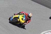 may-2014;motorbikes;no-limits;peter-wileman-photography;portimao;portugal;trackday;trackday-digital-images