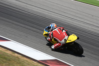 may-2014;motorbikes;no-limits;peter-wileman-photography;portimao;portugal;trackday;trackday-digital-images
