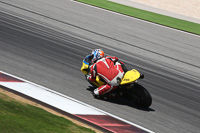 may-2014;motorbikes;no-limits;peter-wileman-photography;portimao;portugal;trackday;trackday-digital-images