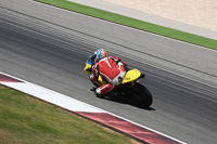 may-2014;motorbikes;no-limits;peter-wileman-photography;portimao;portugal;trackday;trackday-digital-images
