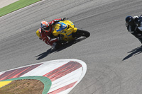 may-2014;motorbikes;no-limits;peter-wileman-photography;portimao;portugal;trackday;trackday-digital-images