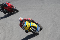 may-2014;motorbikes;no-limits;peter-wileman-photography;portimao;portugal;trackday;trackday-digital-images