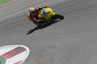 may-2014;motorbikes;no-limits;peter-wileman-photography;portimao;portugal;trackday;trackday-digital-images