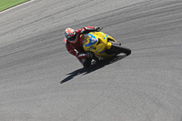 may-2014;motorbikes;no-limits;peter-wileman-photography;portimao;portugal;trackday;trackday-digital-images