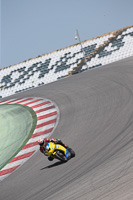 may-2014;motorbikes;no-limits;peter-wileman-photography;portimao;portugal;trackday;trackday-digital-images