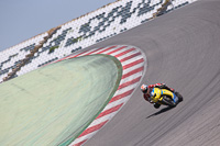 may-2014;motorbikes;no-limits;peter-wileman-photography;portimao;portugal;trackday;trackday-digital-images