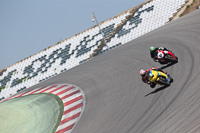 may-2014;motorbikes;no-limits;peter-wileman-photography;portimao;portugal;trackday;trackday-digital-images